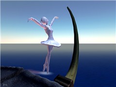 07-11-10 - Black Swan 3