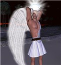 Send me an Angel....