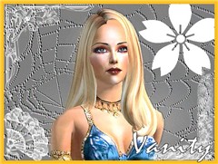 micaela8