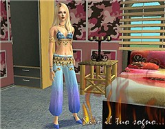 micaela7