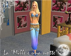 micaela6