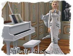 micaela4