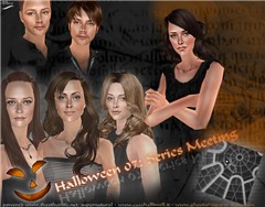 HalloweenContestLocandinaBlueSky