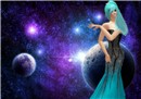 Space
