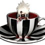 CREEP TEA copy