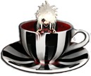 CREEP TEA copy