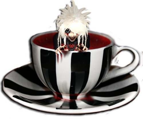CREEP TEA copy