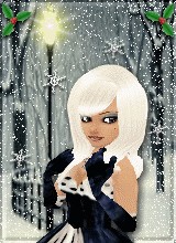 Animated avi pic