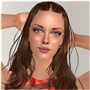 AstridCastingPrimoPiano