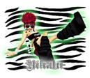 Punk Rock Fashion