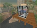 The HideOut