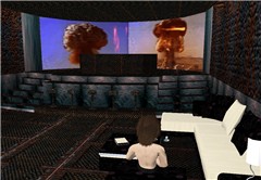 The Riot Room_2