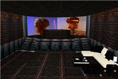 The Riot Room_3