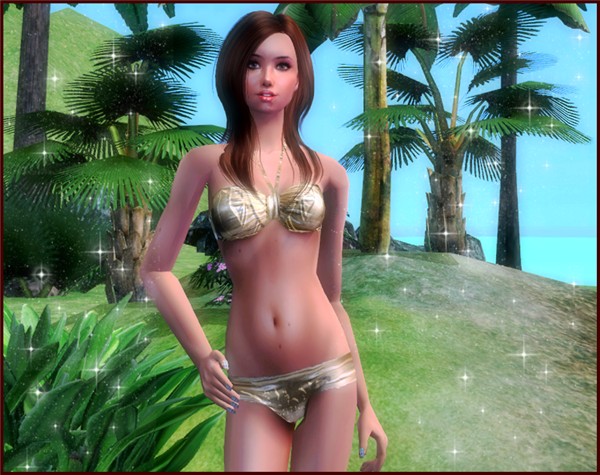 Spiaggia2