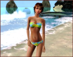 Spiaggia4