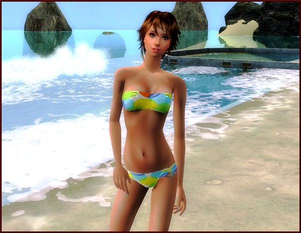 Spiaggia4
