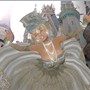 Cinderella - The day after