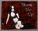 skank