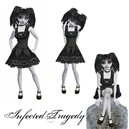 gothlolita