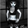 darksexy