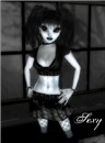 darksexy