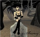 darkfantasy