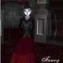 darkfancy