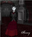 darkfancy