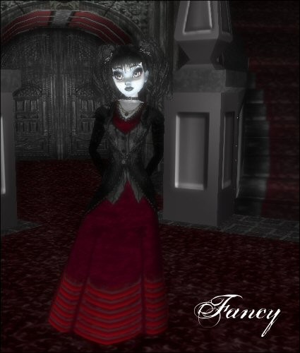 darkfancy