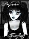 avi1