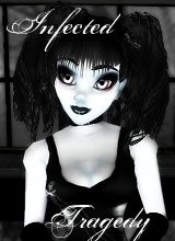 avi1