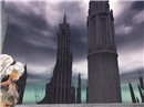 surrealism 2