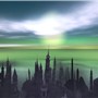 surrealism 3