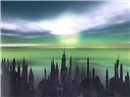 surrealism 3
