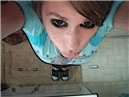 10-13-2007 (13)_edited-2