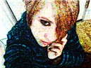 10-13-07 (42)_edited-2