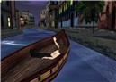 venice_6