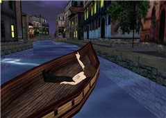 venice_6