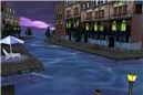venice_5