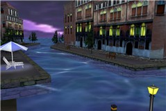 venice_5