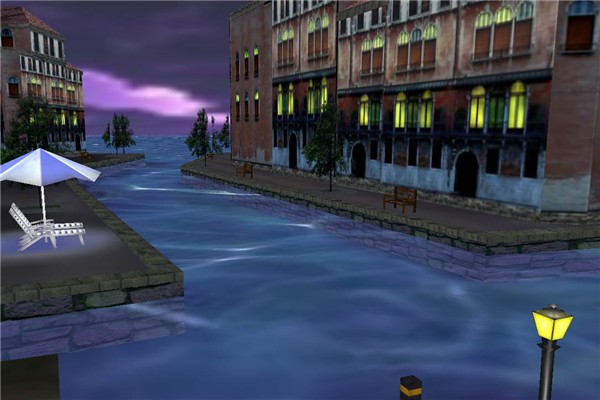 venice_5