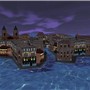 venice_4