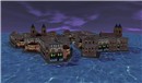 venice_4