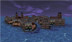 venice_4