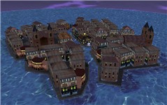 venice_3