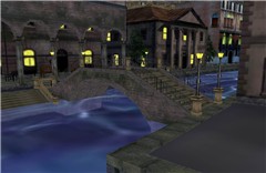 venice_2