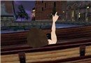 venice_7