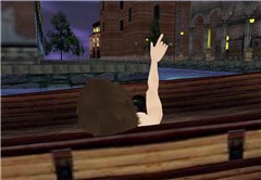 venice_7