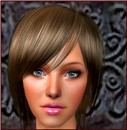 Glenda