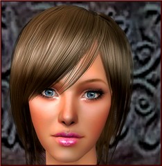 Glenda